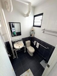 Blk 750 Nee Soon Central Green (Yishun), HDB 4 Rooms #609177901